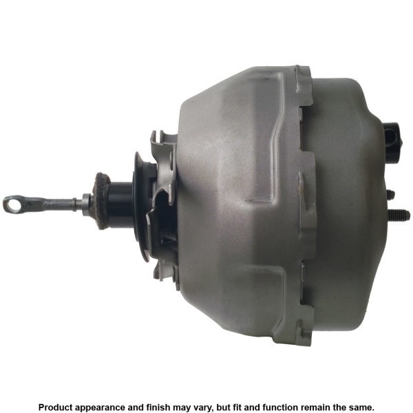 A1 Cardone Remanufactured  Vacuum Power Brake Booster, 54-71211 54-71211